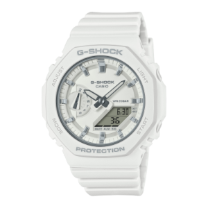 G-SHOCK GMA-S2100-7AJF 商品画像