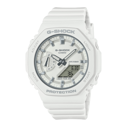 G-SHOCK GMA-S2100-7AJF 商品画像