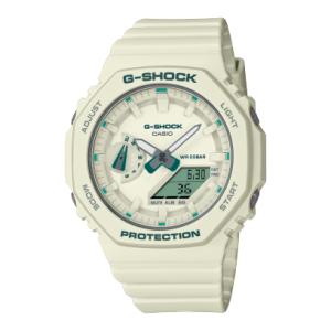 G-SHOCK GMA-S2100GA-7AJF 商品画像