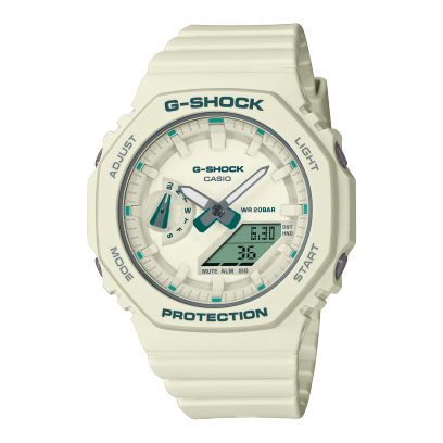 G-SHOCK GMA-S2100GA-7AJF 商品画像