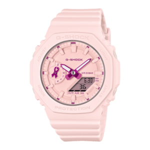 G-SHOCK GMA-S2100PR-4AJR 商品画像