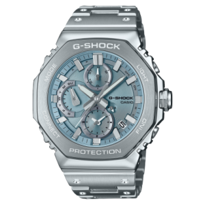 G-SHOCK GMC-B2100AD-2AJF 商品画像
