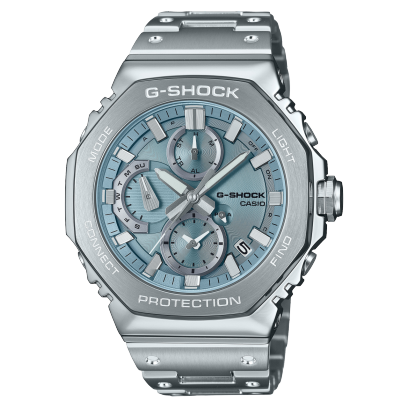 G-SHOCK GMC-B2100AD-2AJF 商品画像