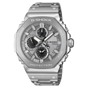 G-SHOCK GMC-B2100ADS-1AJF 商品画像