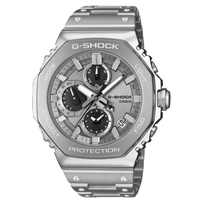 G-SHOCK GMC-B2100ADS-1AJF 商品画像