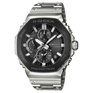 G-SHOCK GMC-B2100BT-1AJF 商品画像