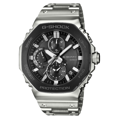 G-SHOCK GMC-B2100BT-1AJF 商品画像