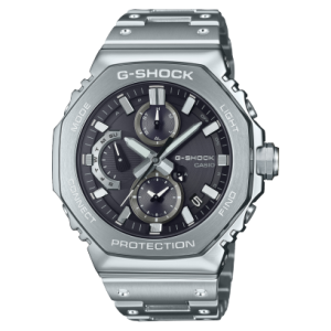 G-SHOCK GMC-B2100D-1AJF 商品画像