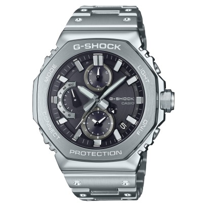 G-SHOCK GMC-B2100D-1AJF 商品画像
