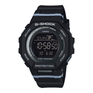 G-SHOCK GMD-B300-1JF 商品画像