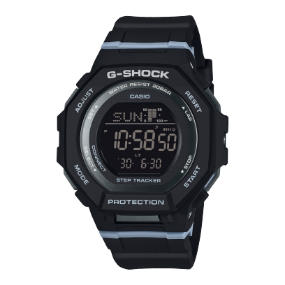 G-SHOCK GMD-B300-1JF 商品画像