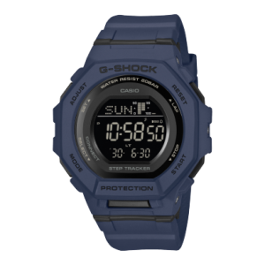 G-SHOCK GMD-B300-2JF 商品画像