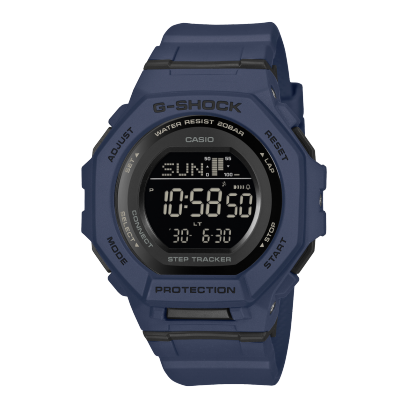 G-SHOCK GMD-B300-2JF 商品画像