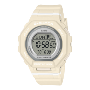 G-SHOCK GMD-B300-7JF 商品画像