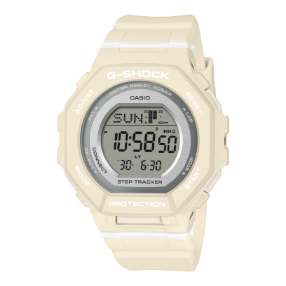 G-SHOCK GMD-B300-7JF 商品画像