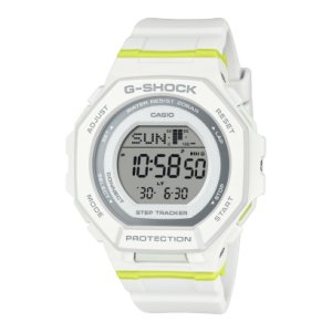 G-SHOCK GMD-B300SC-7JF 商品画像
