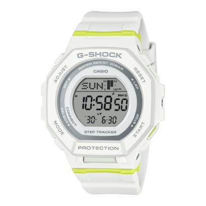 G-SHOCK GMD-B300SC-7JF 商品画像