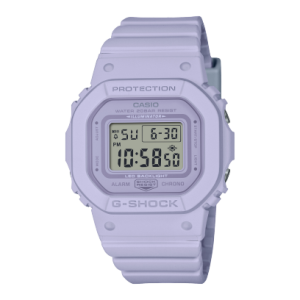G-SHOCK GMD-S5600BA-6JF 商品画像