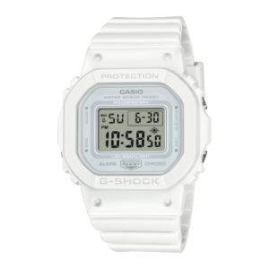 G-SHOCK GMD-S5600BA-7JF 商品画像