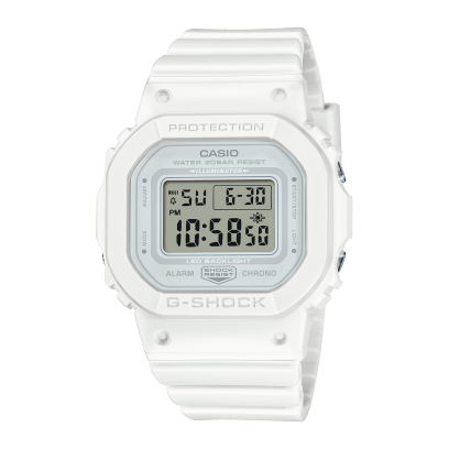 G-SHOCK GMD-S5600BA-7JF 商品画像
