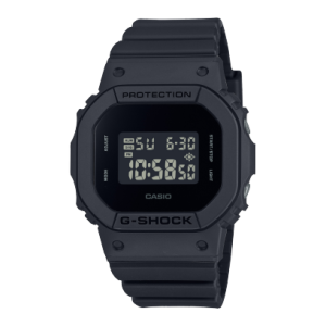 G-SHOCK GMD-S5610BB-1JF 商品画像