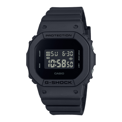 G-SHOCK GMD-S5610BB-1JF 商品画像
