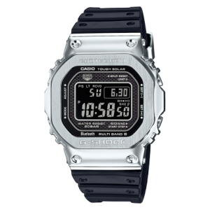 G-SHOCK GMW-B5000-1JF 商品画像