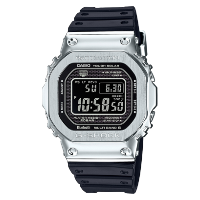 G-SHOCK GMW-B5000-1JF 商品画像