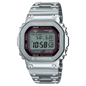 G-SHOCK GMW-B5000D-1CJF 商品画像