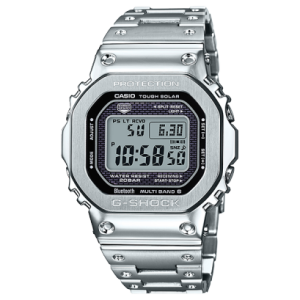 G-SHOCK GMW-B5000D-1JF 商品画像