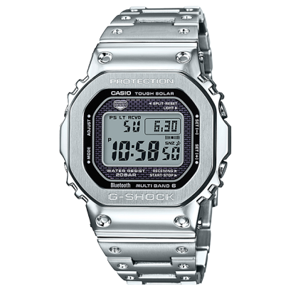 G-SHOCK GMW-B5000D-1JF 商品画像