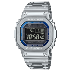 G-SHOCK GMW-B5000D-2JF 商品画像