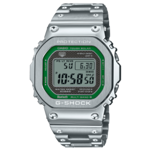 G-SHOCK GMW-B5000D-3JF 商品画像