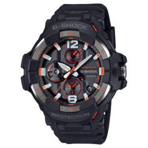 G-SHOCK GR-B300-1A4JF 商品画像
