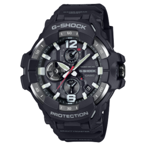 G-SHOCK GR-B300-1AJF 商品画像
