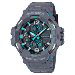 G-SHOCK GR-B300-8A2JF 商品画像