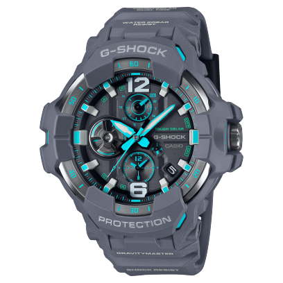 G-SHOCK GR-B300-8A2JF 商品画像