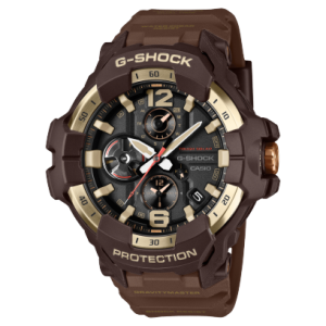G-SHOCK GR-B300H-5AJF 商品画像