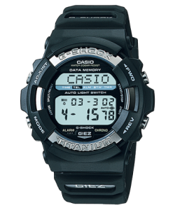 G-SHOCK GS-100-1A 商品画像