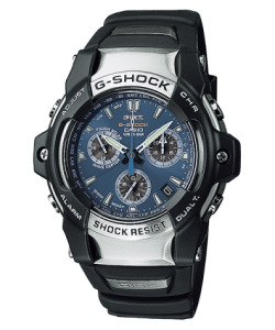 G-SHOCK GS-1000J-2A 商品画像