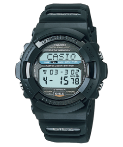 G-SHOCK GS-100D-1A 商品画像
