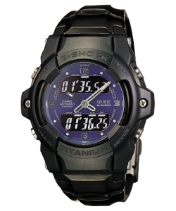 G-SHOCK GS-300C-2B 商品画像