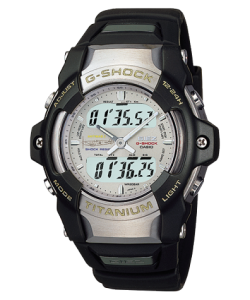 G-SHOCK GS-300SF-8A 商品画像