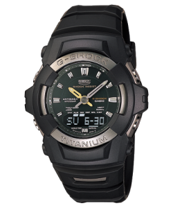 G-SHOCK GS-310-3A 商品画像