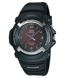 G-SHOCK GS-500-4B 商品画像