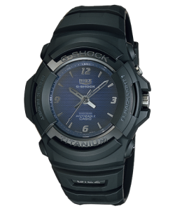 G-SHOCK GS-500D-2B 商品画像