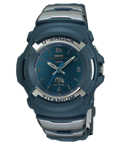 G-SHOCK GS-500ME-2BT 商品画像