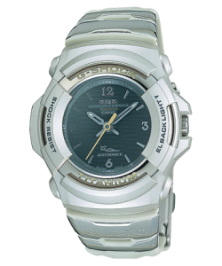 G-SHOCK GS-500ME-8BT 商品画像