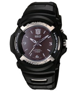 G-SHOCK GS-500MG-4BT 商品画像