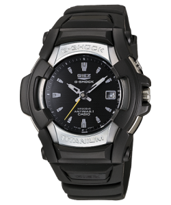 G-SHOCK GS-510-1A 商品画像